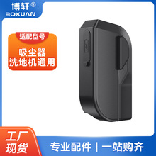 ��܎�m�ô�ɭ���m���@�m������׷Ғϴ�ؙC�G������������@ʾ��