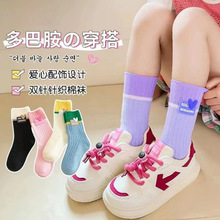 ��Ͱ�Ůͯ�m�Ӵ������Ͳ�m��ͯ�д�ͯ�W���ɐۼ��ޟo���LͲ�m
