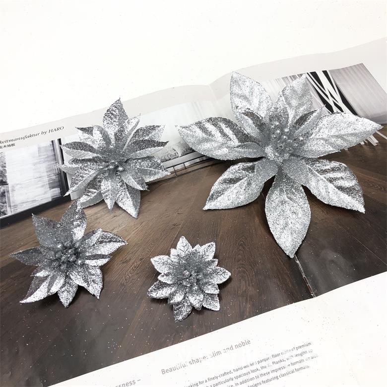 2020-12-29 215444.jpg