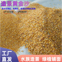 �S��ֱ���~���쾰ɳˮ��ɰ�������~��ɰ�S��ɳ��ϴ��ɰ