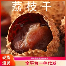 �S�����l�V���r����֦�ɹ���С���o����й�100�� �������r��֦