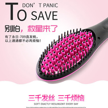 ���l��ֱ�l�� 늄�ħ���� 혰l��ֱ�l����������straight artifct