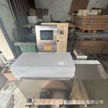 �ھ������z�y�ջ��ИI�Ԅәz�س�ȫ�ԄӄӑB�Q�ؙC������ˮ��ʹ��
