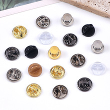 ¿ٺdiyñٿñzñbᘿ