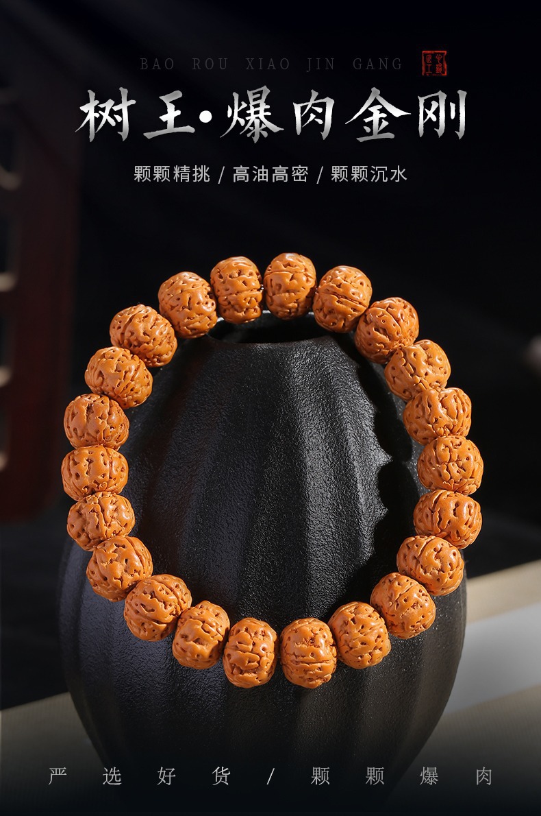 h2uTiviiztSHn2aJjQ1YWs6D5qfvcIauwy0E