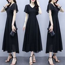 ��ɫ��z�B��ȹ�L��2026�¿��ļ����������@����Ů����|��[�Lȹ