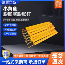 С�S�~��Û����Û� ��Û����Û�ݽz�z����˨�q���M����Û�ݽz