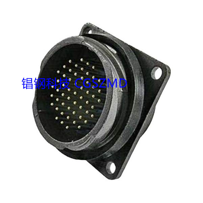 FQ14-5TRJ-6 TR-8 TK-8 TJ-6 FQ14-5YZKP-6 ZK ZJ ZKP-6 �źŲ�ͷ