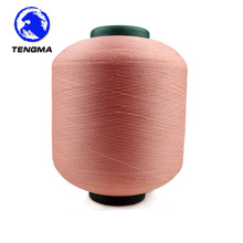 �S��ֱ�N��ɫ2050/3050�����\�]�������m�ӌ���