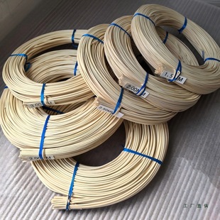 ӡ������Ȼ�پ������ٽz��о��Ƥɳ�z�A�وA��1.2-12mm ������֦