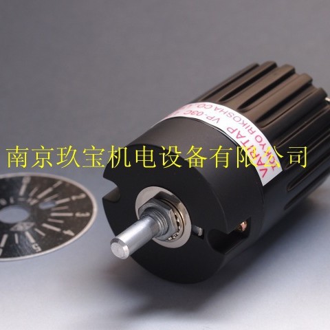 VP-03C日本TOKYORIKOSHA电力调整器VP-005A/VP-05C/RSC-5