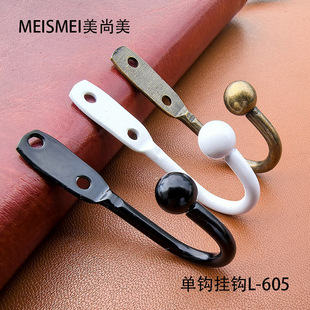 ��ɫ�����h ̫���X��ɫ�·����h�ڒ젝���l���g��ñ���h���h
