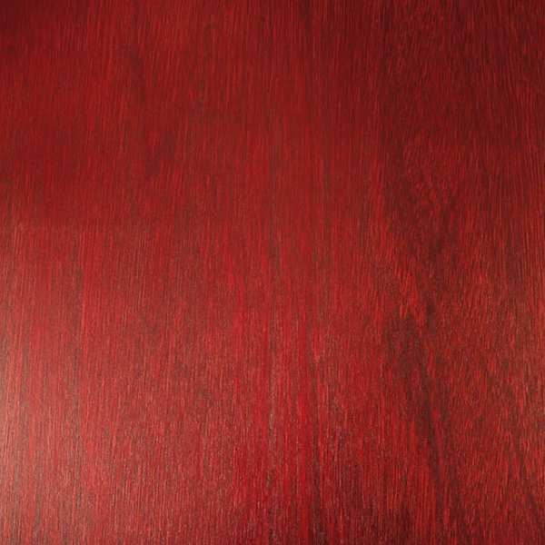 Customized model-16GB-cherry