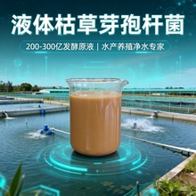 �ݲ�ѿ�ߗU��ˮ�a�Bֳ��������ˮѿ����200�|Һ�wѿ��