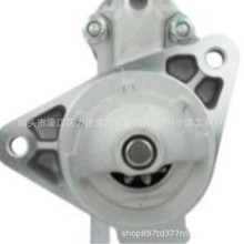 �m��춼��� ���әC 01620979 2043006100 1136000180 01658597