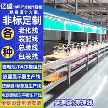 �K�ݶ��Ʒ�܇������늳��Ԅ�ѭ�h��������a��܇�d����LͲ�M�b��