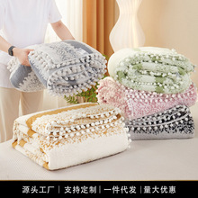 ��x���pɫ�Ứ�๦��ë̺̺������ɳ�lë���w̺�k������˯С̺��