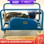 矿用bh40泵