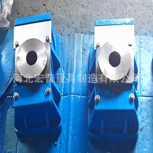 �C���|�F ���ؙC���{���|�F �p���|�F �����|�F ���]ʽ�{���|�F