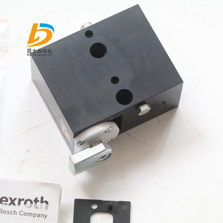 REXROTH力士乐3842系列3842547785挡停器货源充足专业经营