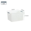 Broadly medium-white