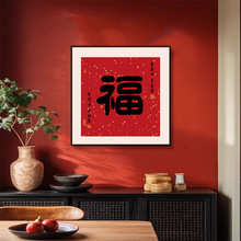 ϲc͏db·dڮɳlʽ͏d쮋