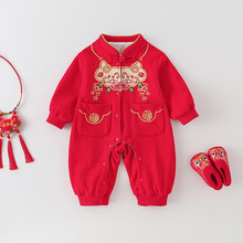 �����냺�B�w���＾�¿�tɫ�Ї��L�̽����i����Ů����������Y��