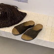 ����ЬŮ���⴩�r�к��5cm����С������ЬŮʿ��ŮЬ