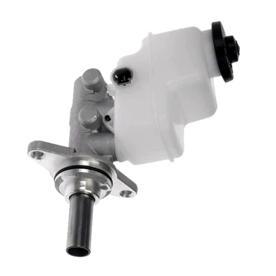 wholesale for export, Brake master cylinder