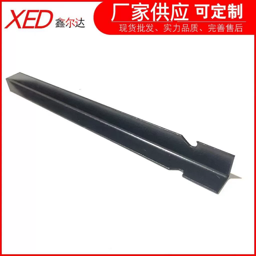 Производитель производит и оптом поставляет колышки для палаток, заземляющие штыри, железные шпильки для пляжа, товары для кемпинга и активного отдыха, многофункциональные системы хранения.