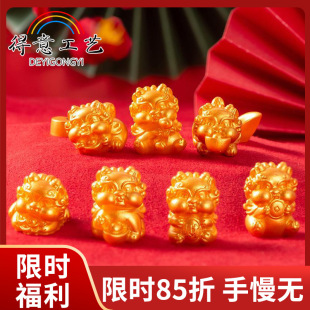 ɳ����ؔС�������������F�Ѫ{��֬��ˇƷ������܇�Ҿ��b[��