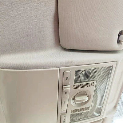 Suitable for Toyota Highlander Car roof lining
