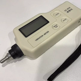 矿山施工设备;其他行业专用;其他五金工具