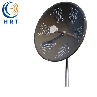 ֱ�N5.8GHz 32dbi 0.9m�p�O����w�쾀�������쾀TDJ-5800D9-32x2