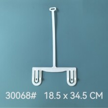 30068#