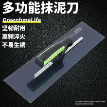 lM¿28—40oᔿ{Ĩ൶ĨӹāӴ׻ҵ