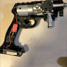 �o��ϴ܇�Cˮ���坍�C�늳�ϴ܇�C���ˮ����C���ٗU���^�߉�