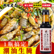 ��������֭���ú��r��֭ С���r��֭����Ѫ����з��зƤƤ�r����