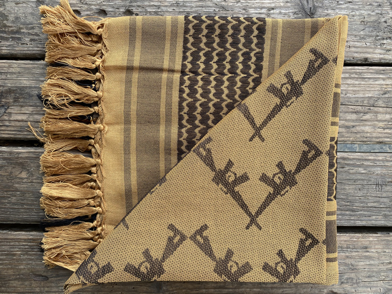 微信图片_20210118104004