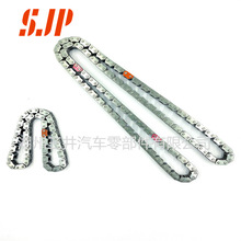 ��܇�l�әC�㲿���m�Ö|�L�ծaMR16DE���r朗l�S�ҹ�؛