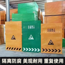 ƏSқ_ƇRrxƄӇSɫGɫ~׷L