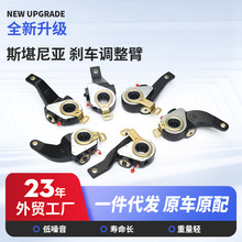 SҌIl܇PRGWϵ˹၆־ßoëքӄx܇{