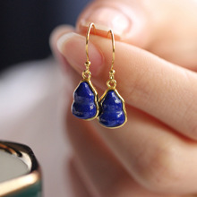 �¿���Ȼ�������ʯ���J����s925�y僽��Ƕ����������������l