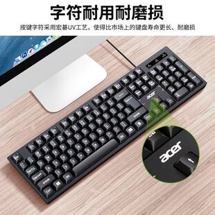 KT41-4B�о�usb�I�P  �Pӛ��̨ʽ��X��Ӽ����k�����l�羳