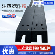 �����������ω|�K�������K ���������KPOM��Ʒ�߷����������μ�