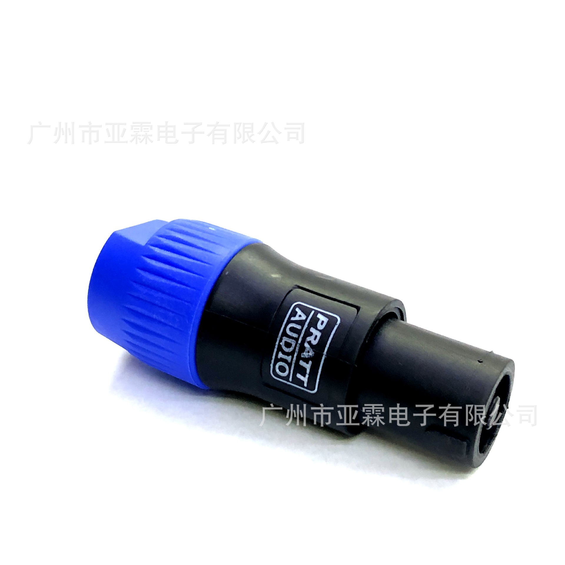 d7622124ee139baec77e2f6e999b05