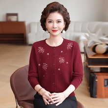 ����ë�_����������Ů�����b�ﶬ���߶�ë�����׌���ᘿ�����