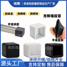 �ι��z���o�����z���η����_���͸ߜ�䓹�ñ��ĩ�˱��o�w��ˮ