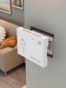 wifi�W�j�ړ���·�����w��ý�w�b���늱��ռ{��W�t�����Uչ��