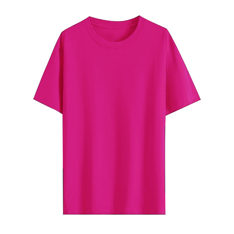200g dragon fruit color